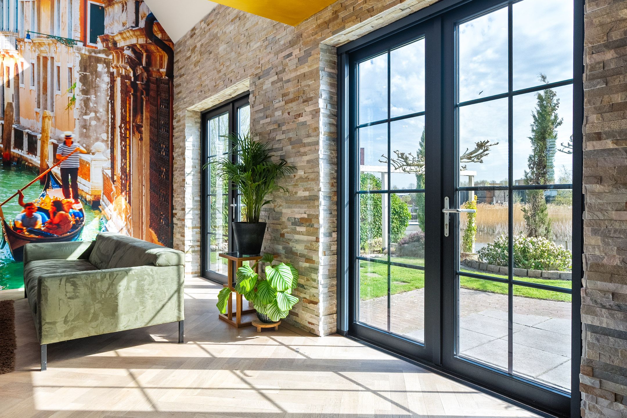 Foto 12 van Blitsaerderleane 48