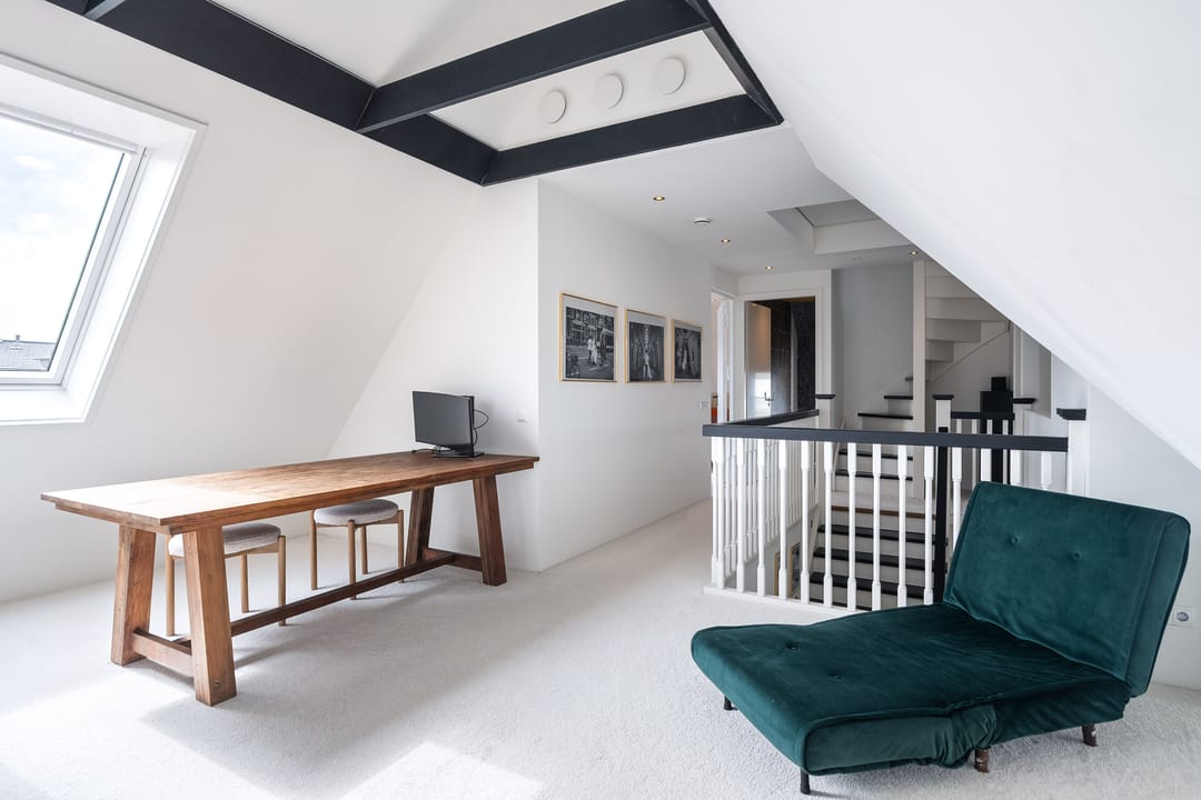 Foto 73 van Blitsaerderleane 48