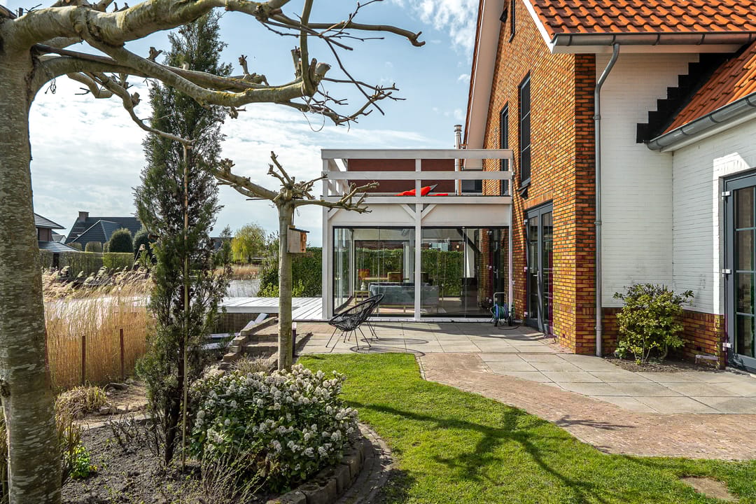 Foto 43 van Blitsaerderleane 48