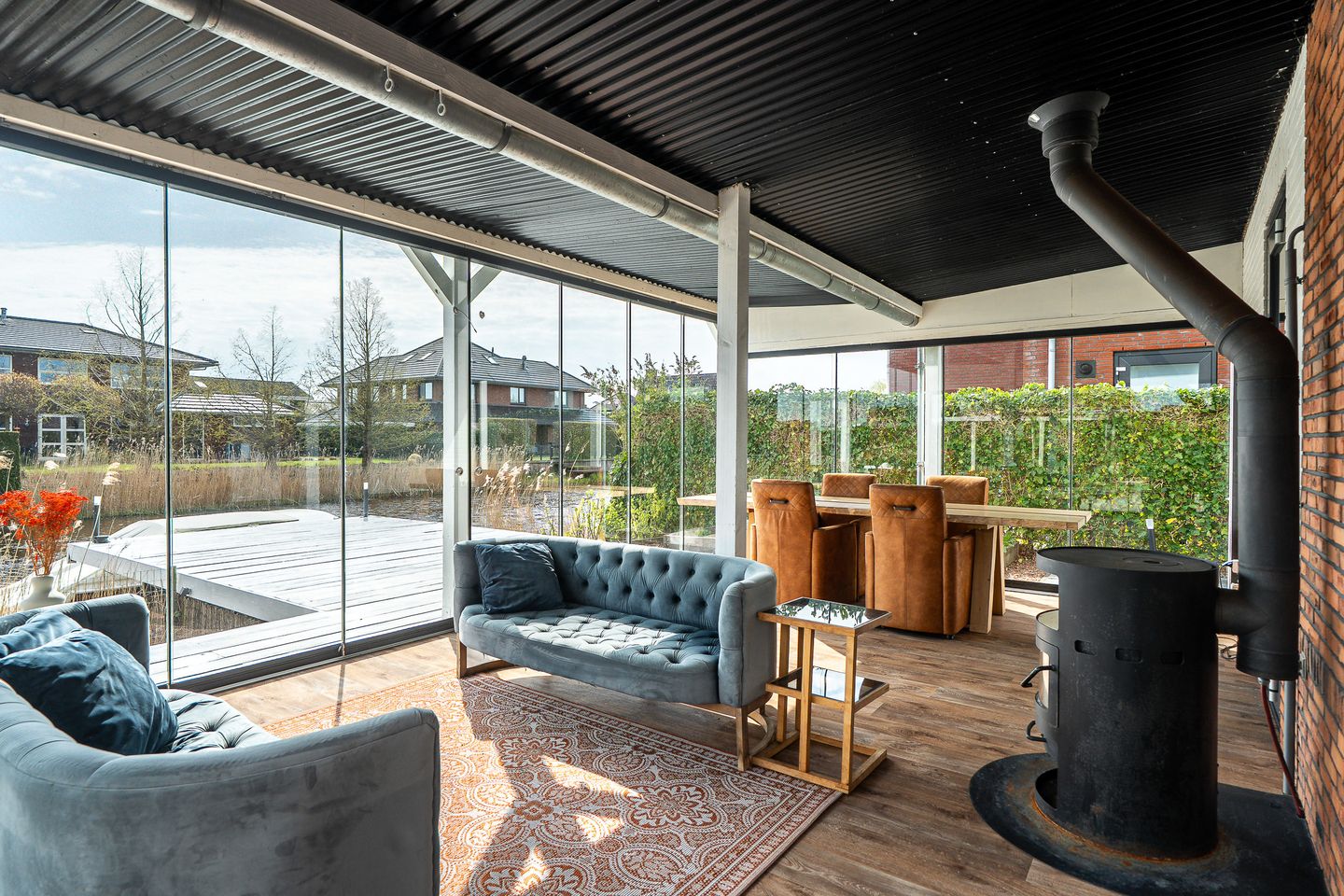 Foto 29 van Blitsaerderleane 48