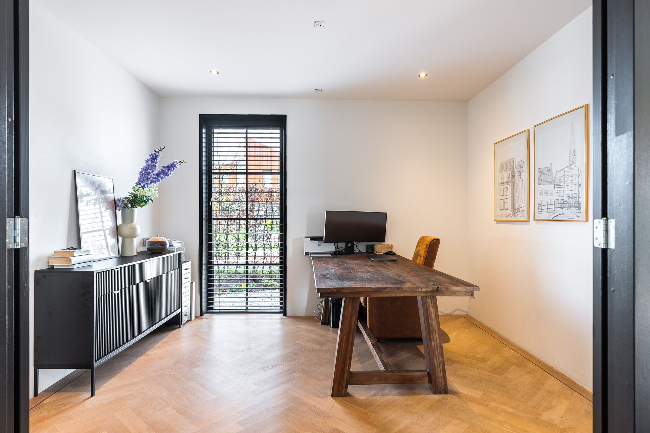 Foto 36 van Blitsaerderleane 48