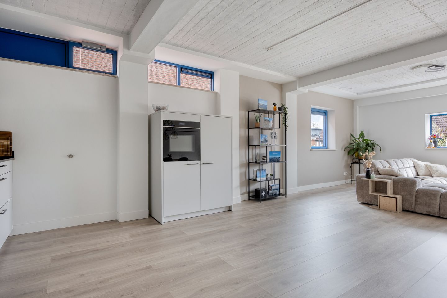 Foto 14 van Patrimoniumlaan 28-B