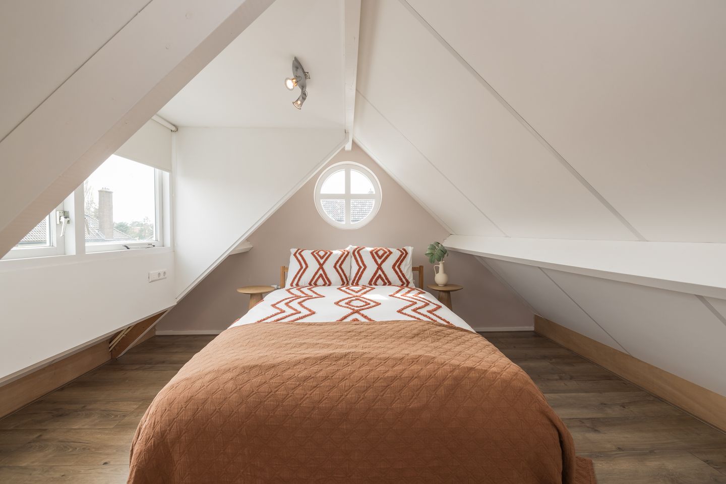 Foto 59 van Hofbrouckerlaan 7