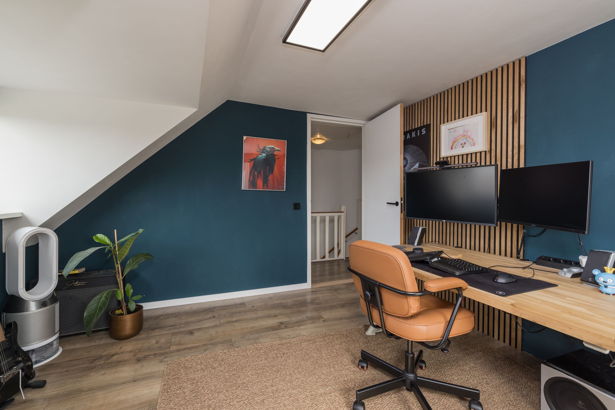 Foto 66 van Hofbrouckerlaan 7