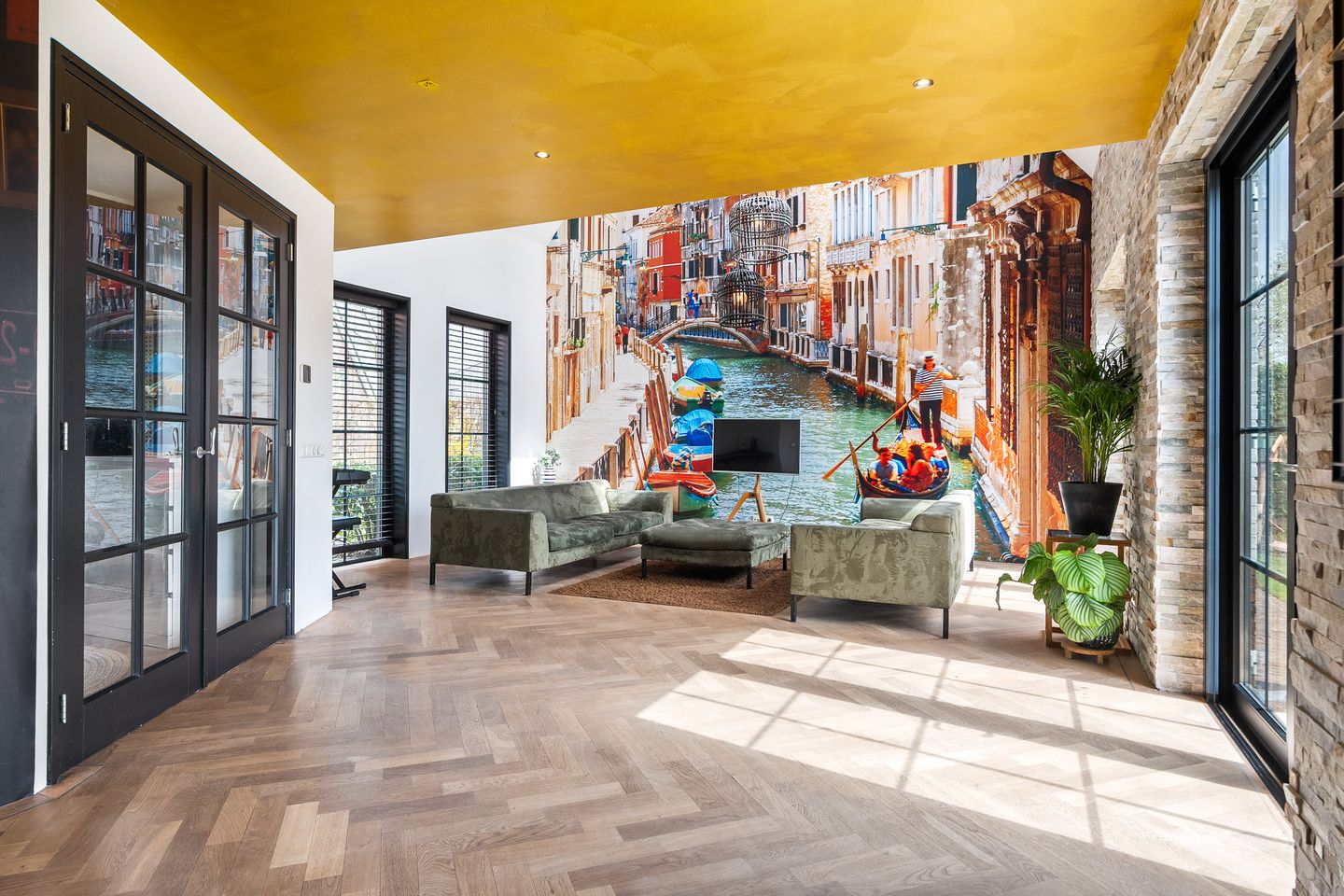 Foto 10 van Blitsaerderleane 48