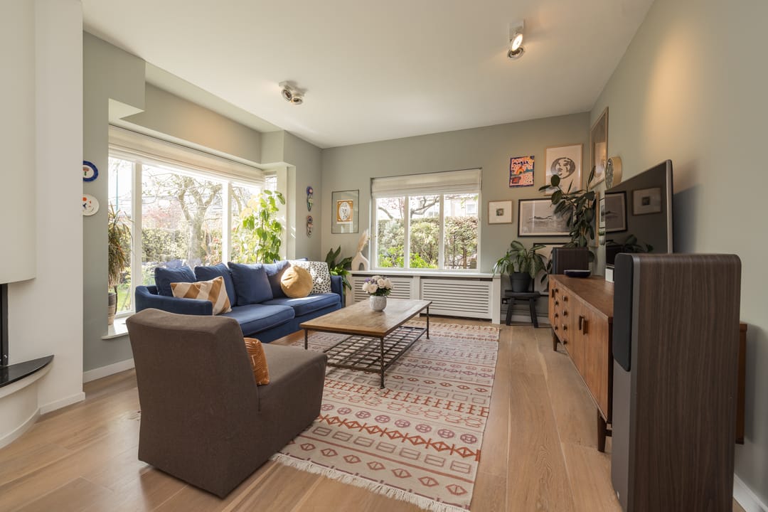 Foto 22 van Hofbrouckerlaan 7