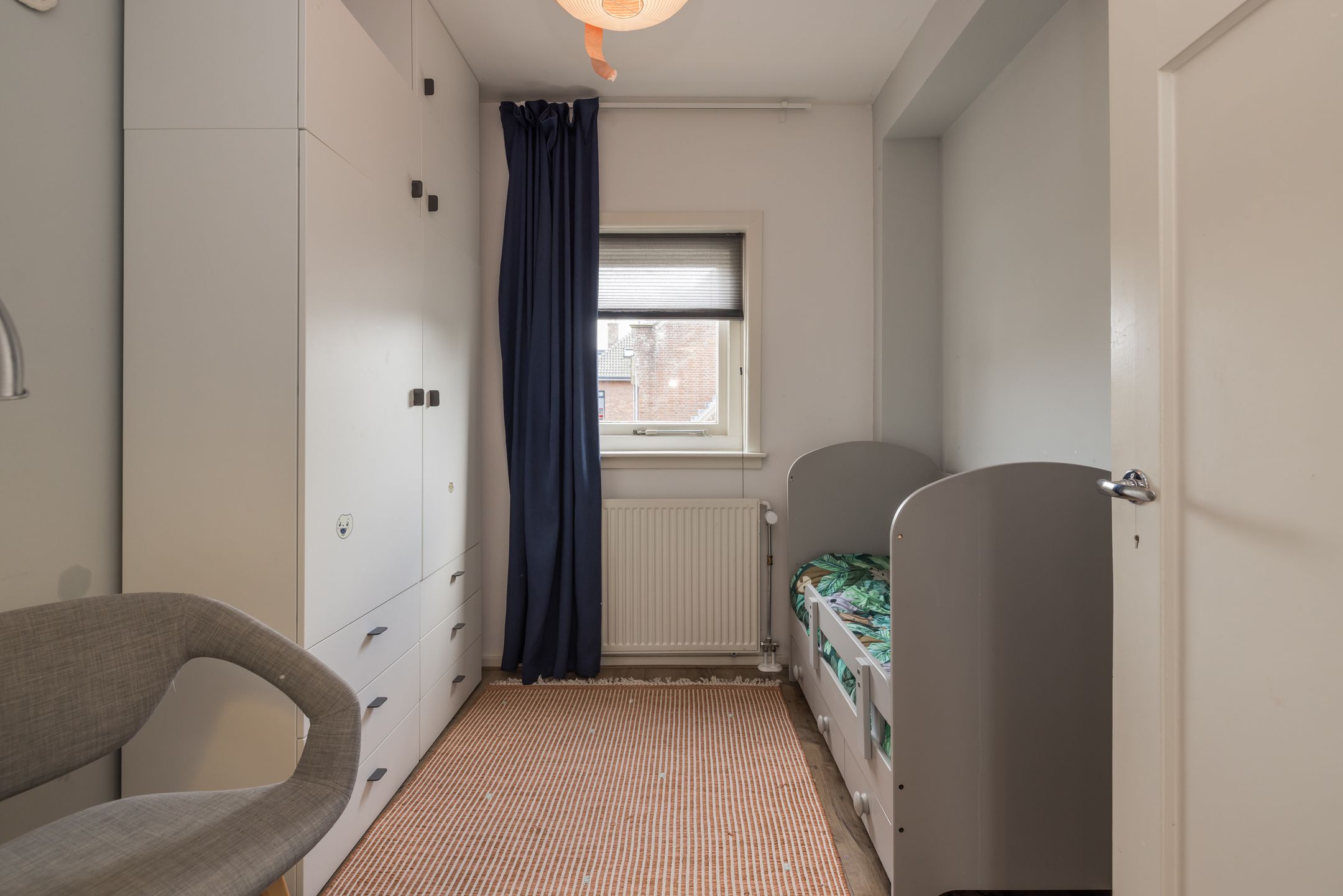 Foto 39 van Hofbrouckerlaan 7