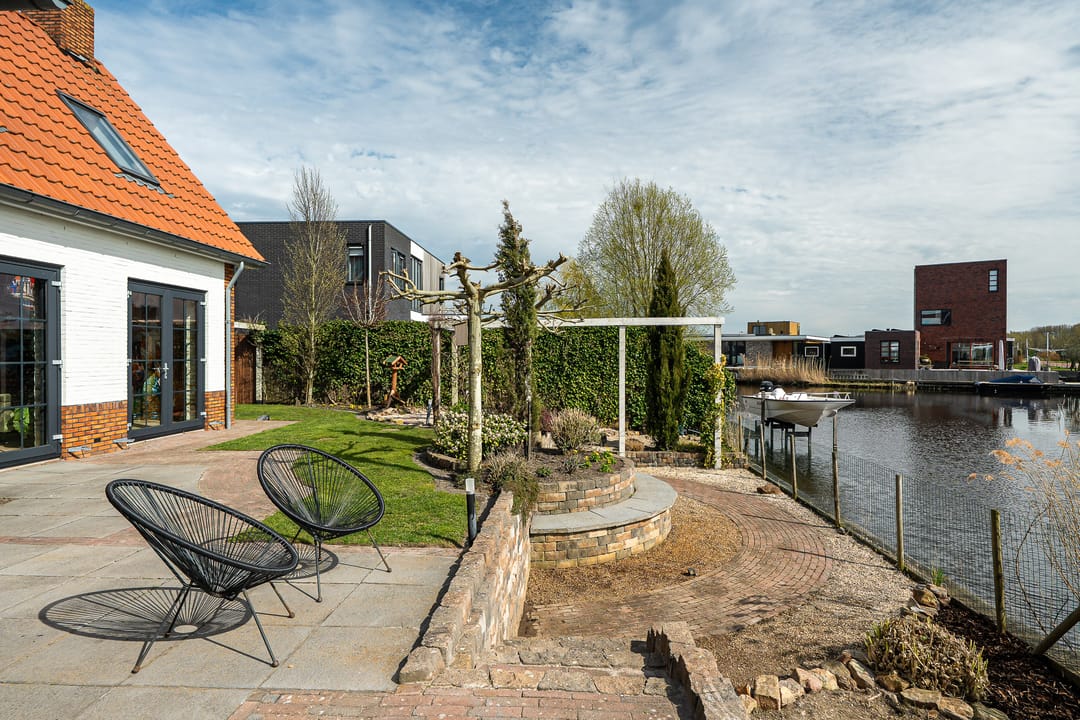 Foto 46 van Blitsaerderleane 48