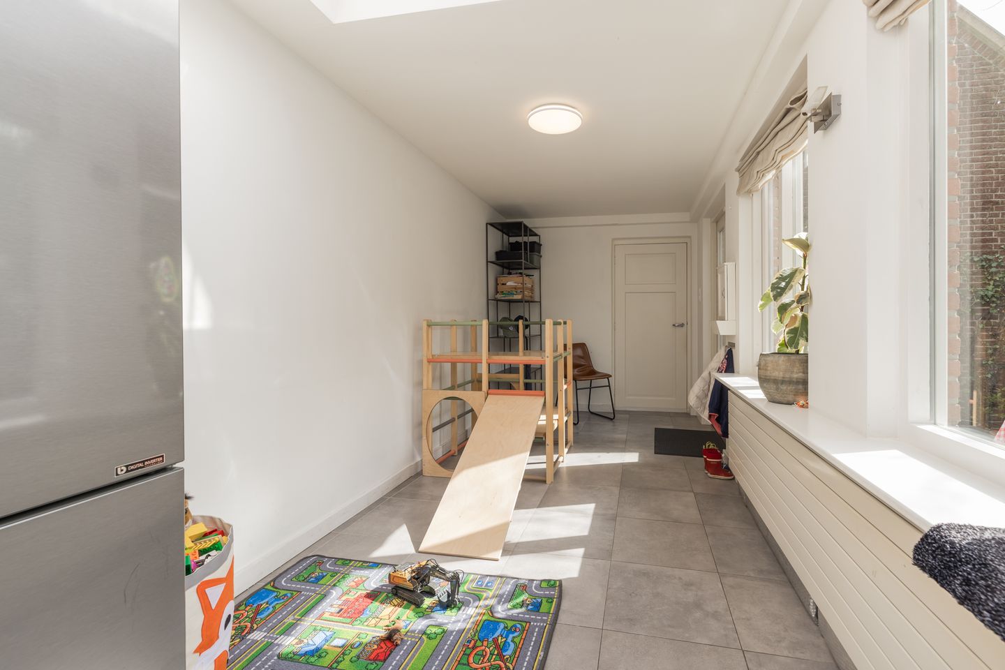 Foto 29 van Hofbrouckerlaan 7