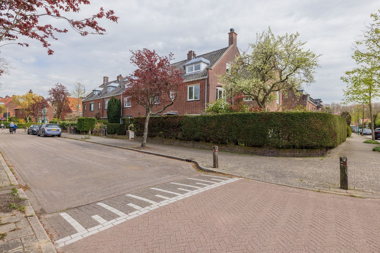 Foto 19 van Hofbrouckerlaan 7