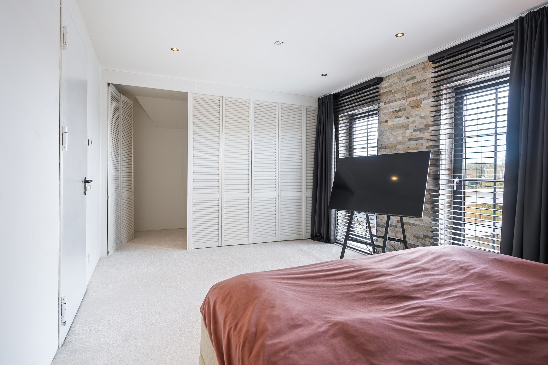 Foto 69 van Blitsaerderleane 48