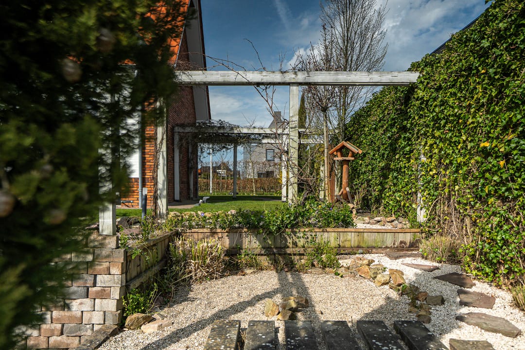 Foto 58 van Blitsaerderleane 48