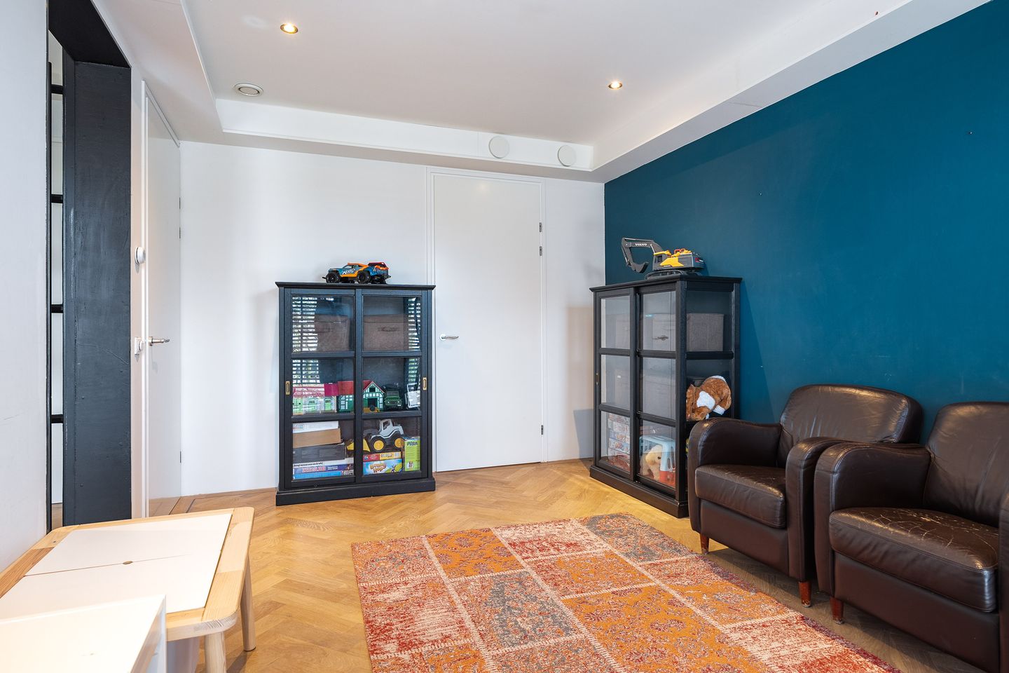 Foto 40 van Blitsaerderleane 48