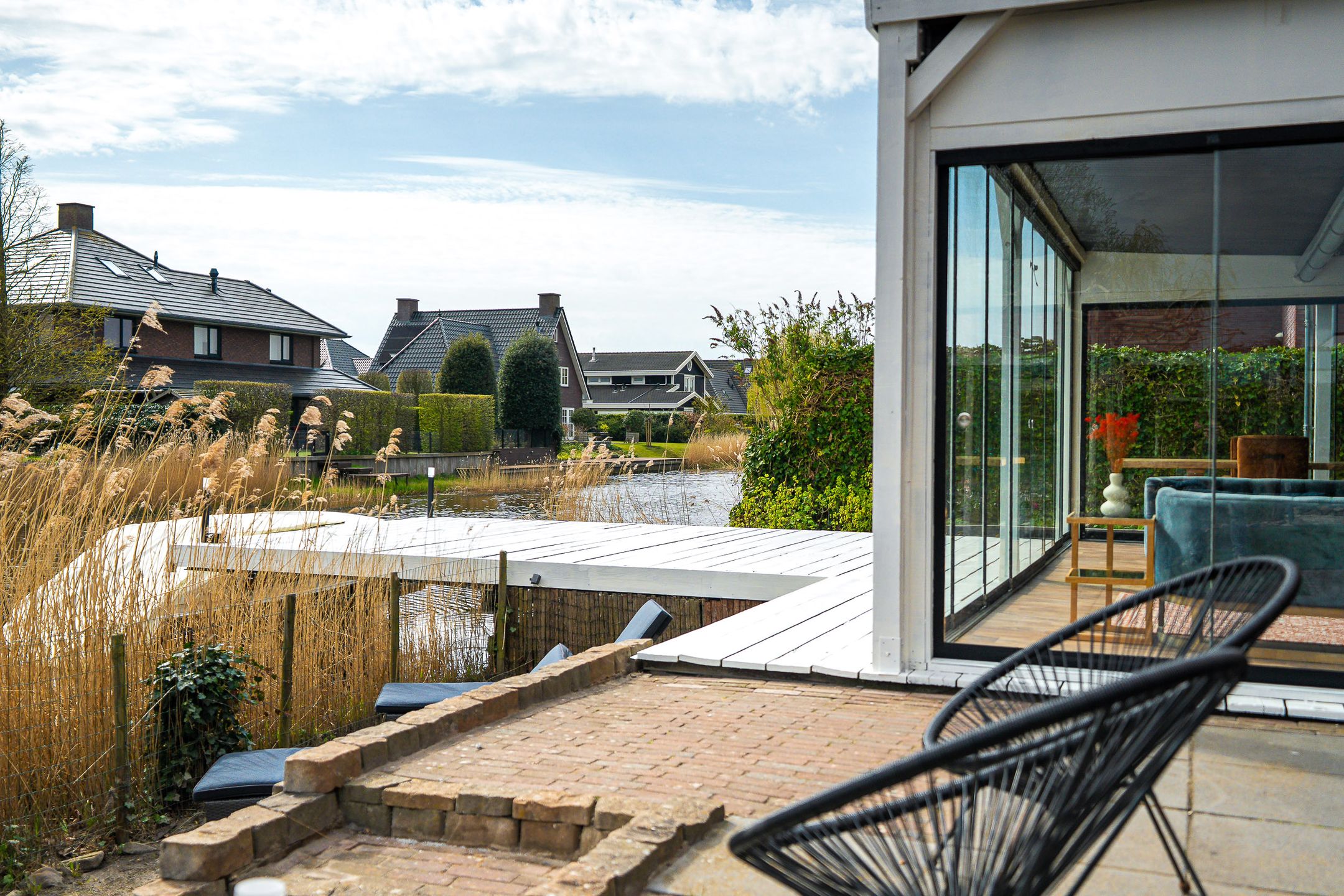 Foto 60 van Blitsaerderleane 48