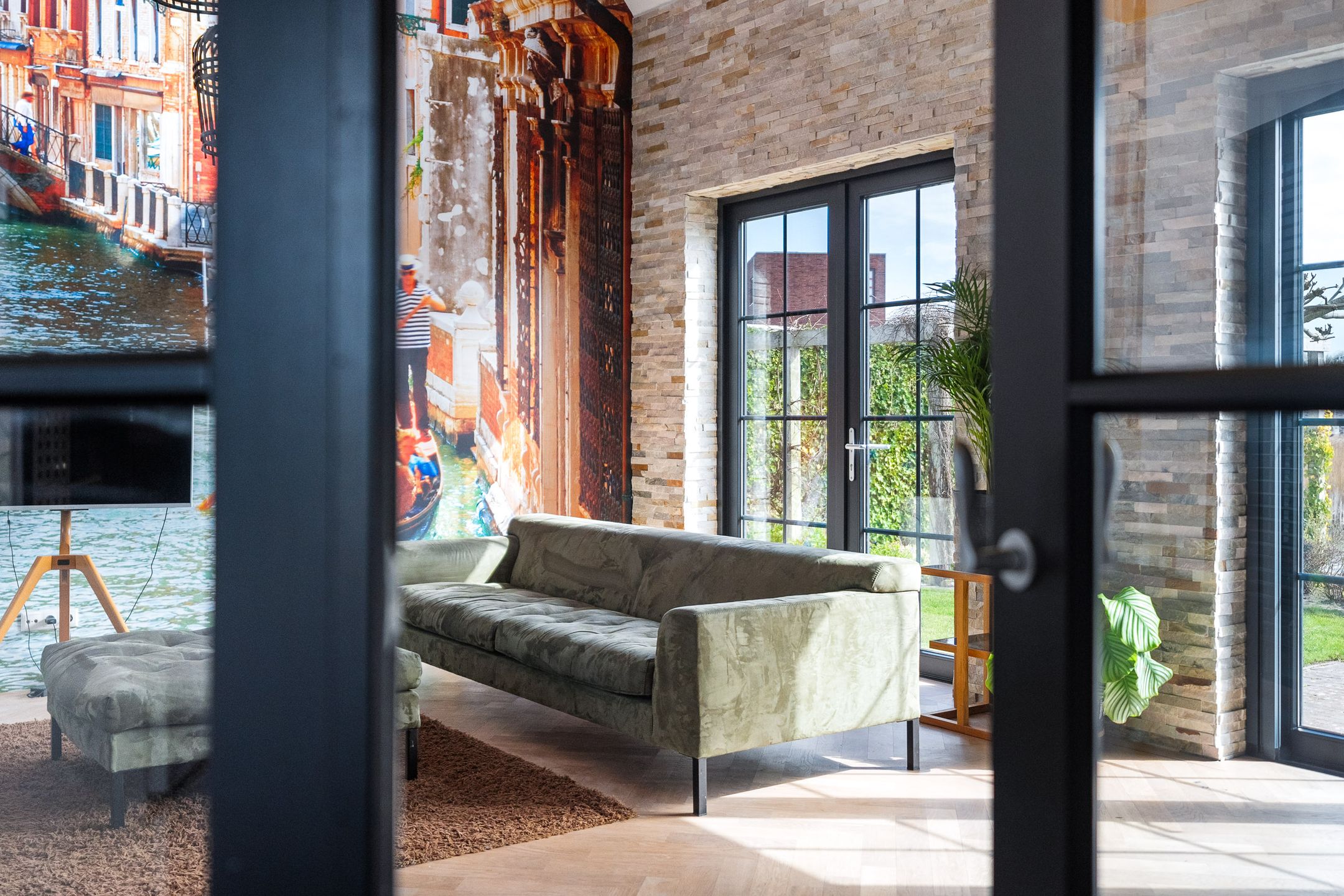 Foto 21 van Blitsaerderleane 48