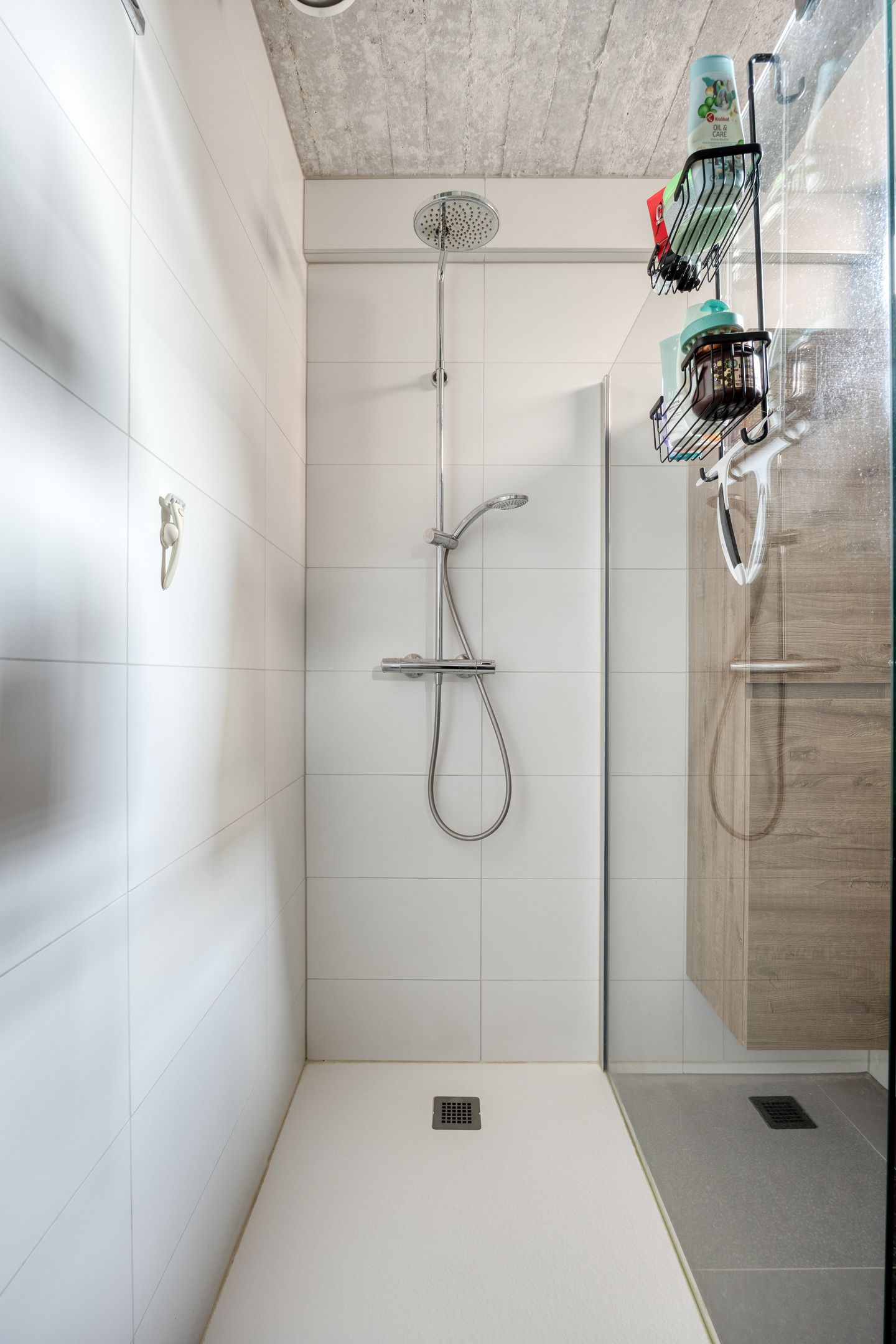 Foto 29 van Patrimoniumlaan 28-B