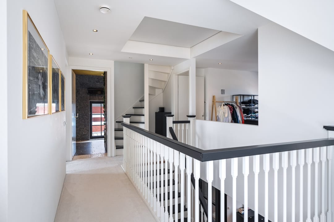 Foto 76 van Blitsaerderleane 48