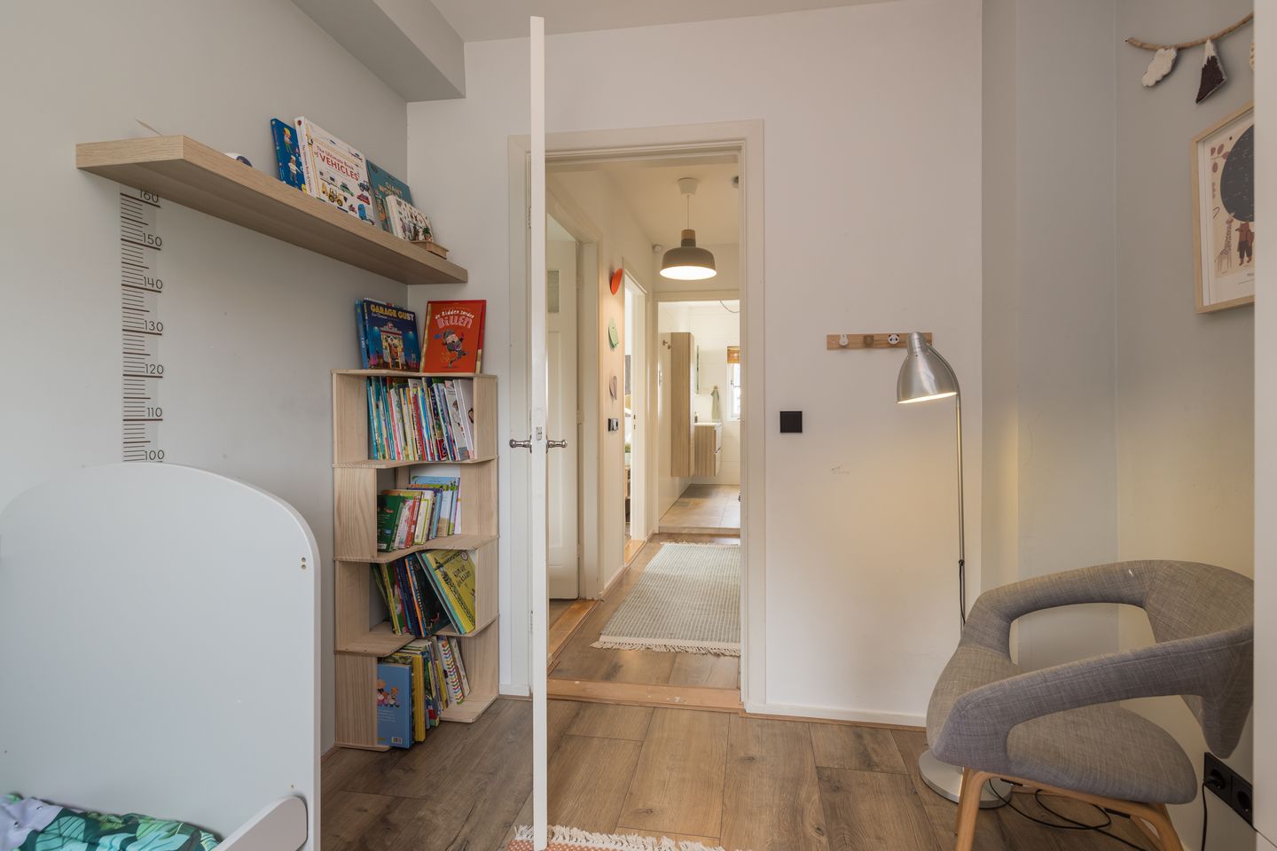 Foto 40 van Hofbrouckerlaan 7