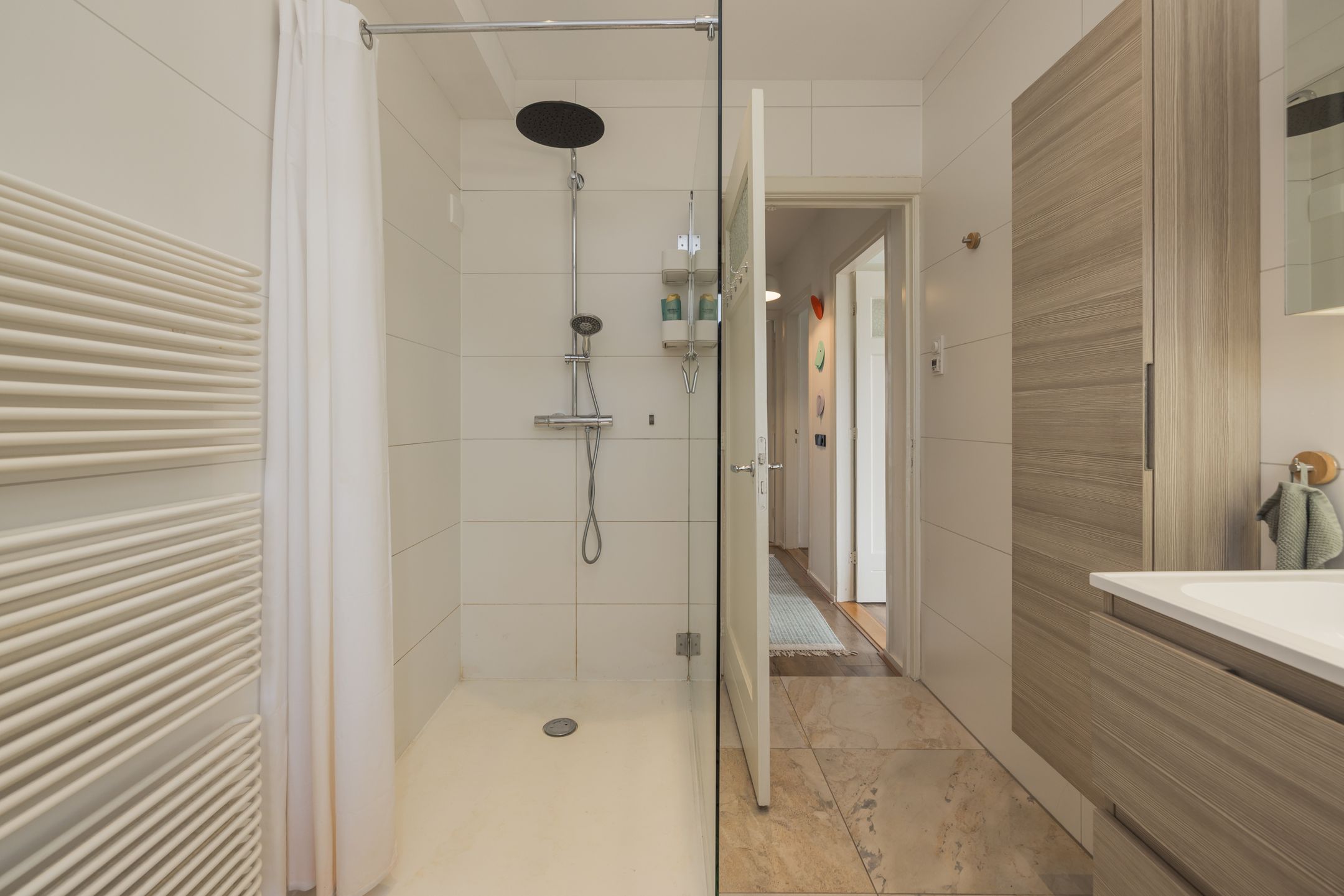 Foto 48 van Hofbrouckerlaan 7