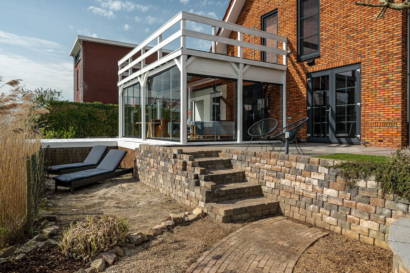 Foto 49 van Blitsaerderleane 48