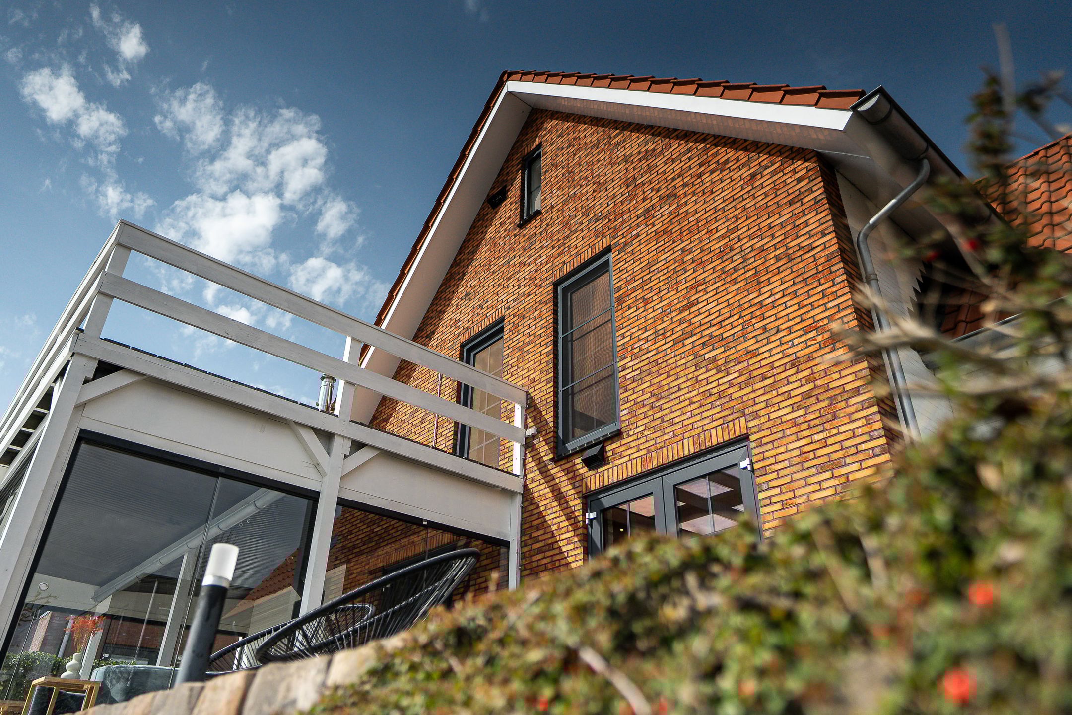 Foto 54 van Blitsaerderleane 48