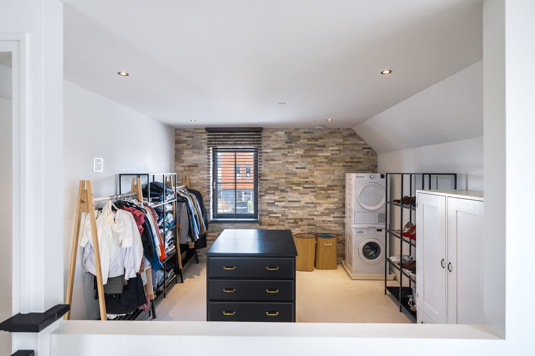 Foto 77 van Blitsaerderleane 48