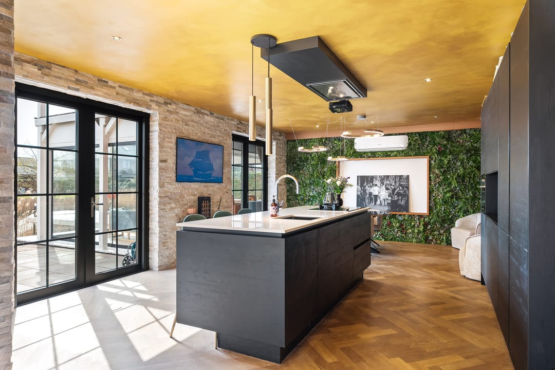 Foto 16 van Blitsaerderleane 48