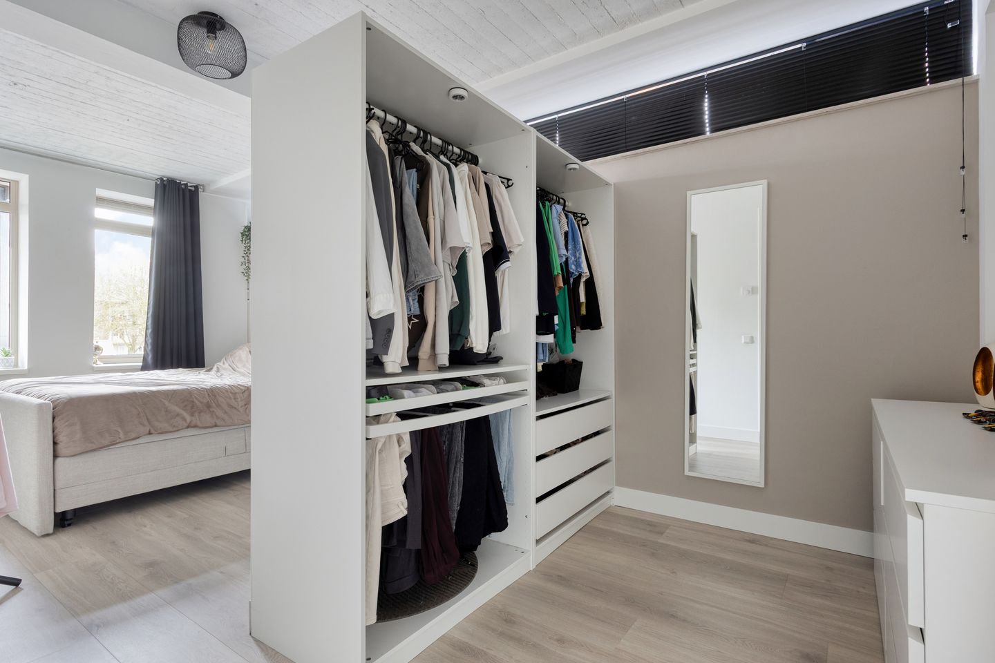 Foto 25 van Patrimoniumlaan 28-B