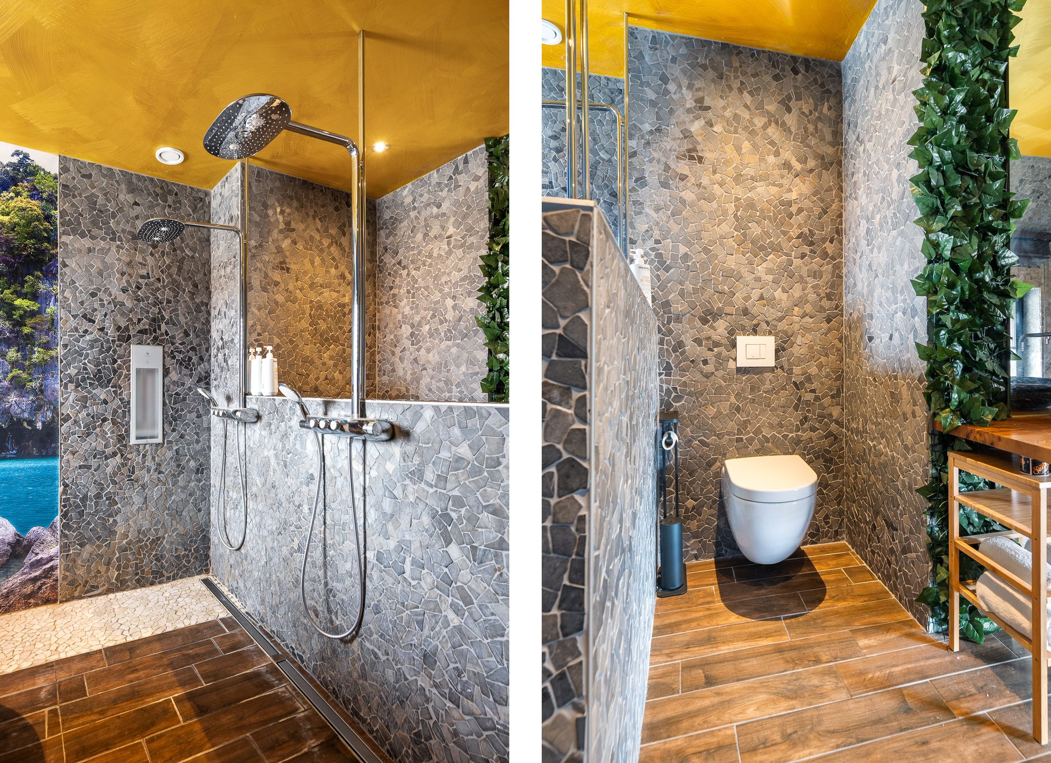 Foto 84 van Blitsaerderleane 48