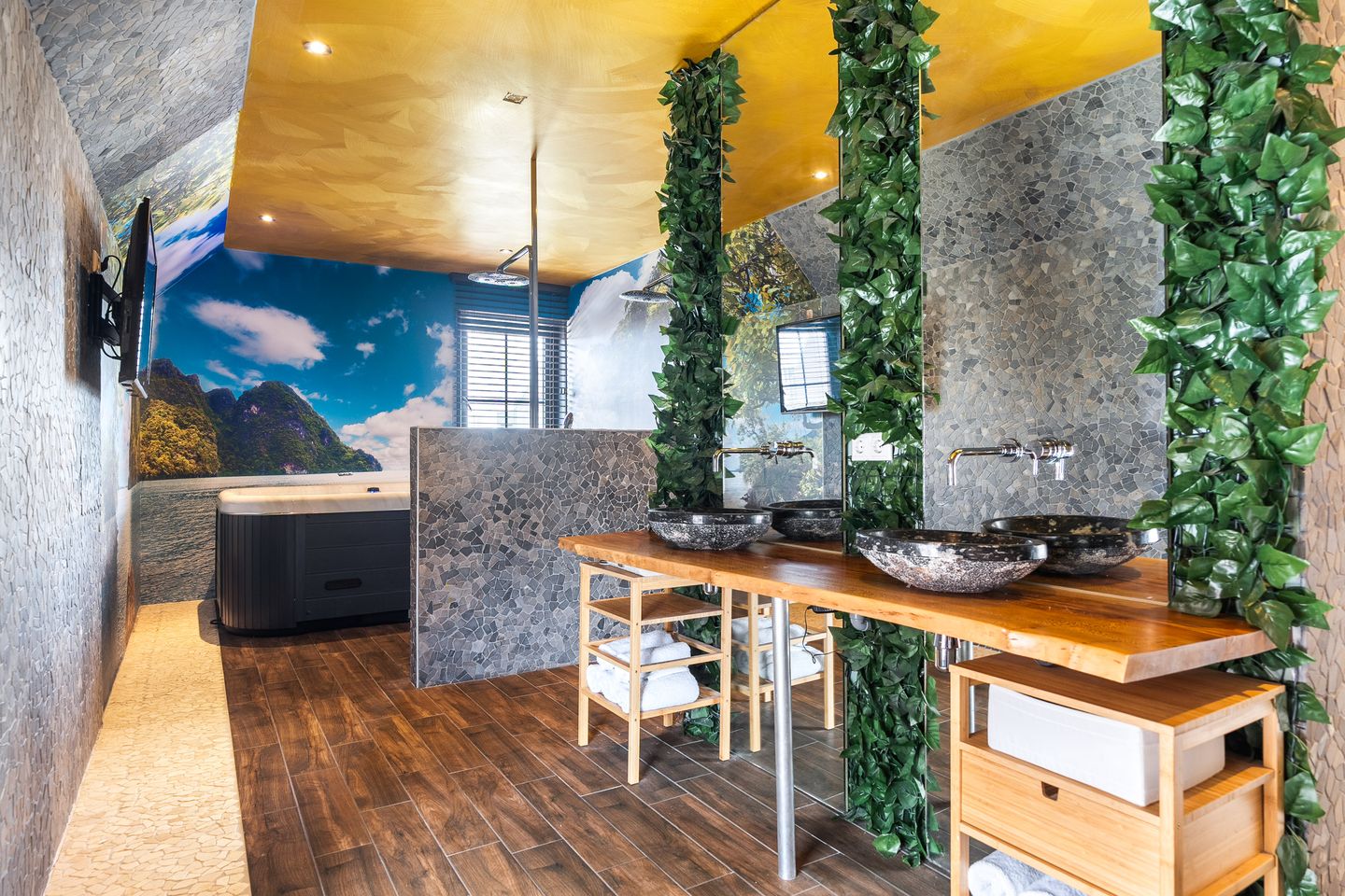 Foto 80 van Blitsaerderleane 48