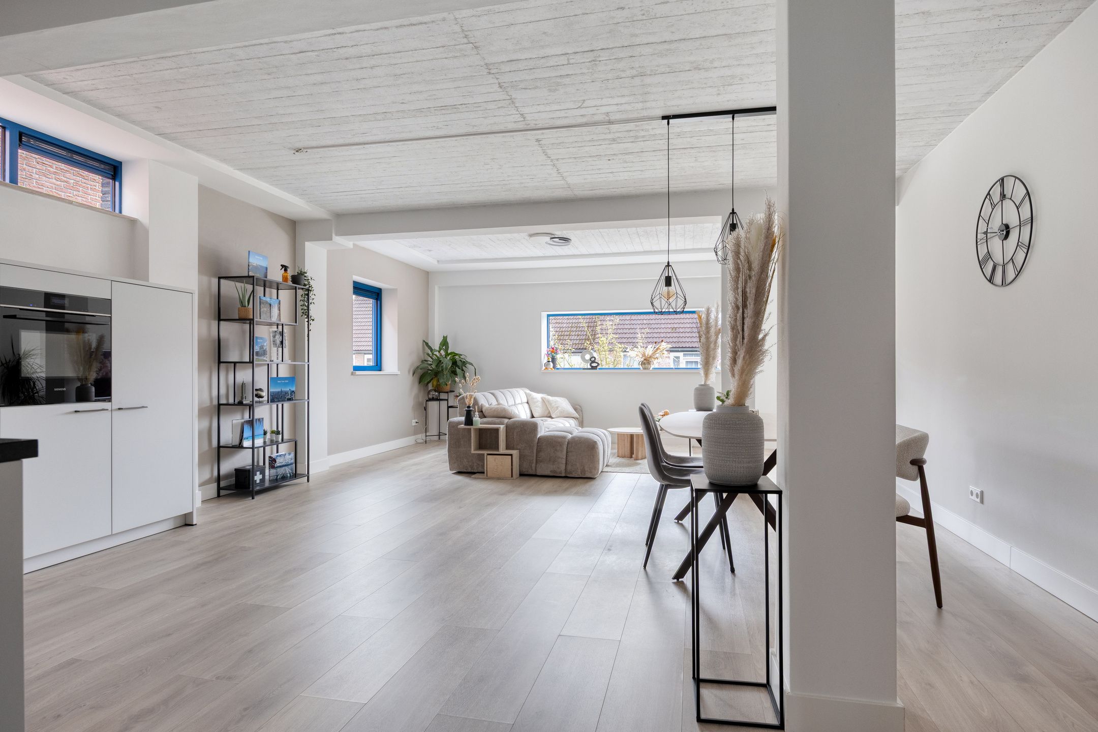 Foto 12 van Patrimoniumlaan 28-B