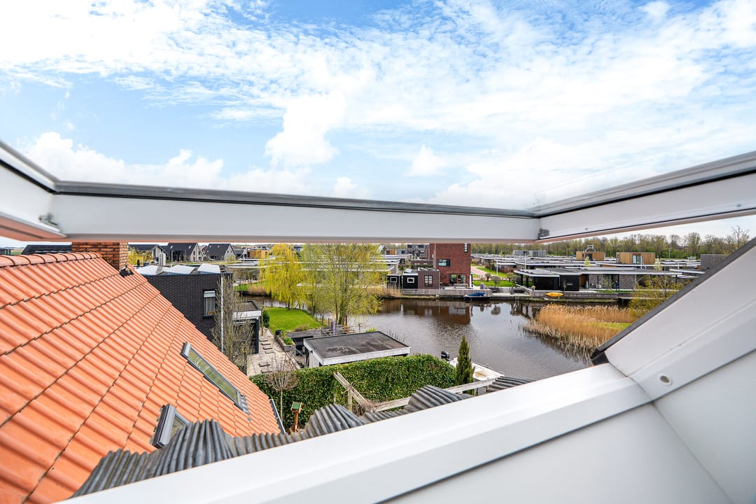 Foto 97 van Blitsaerderleane 48