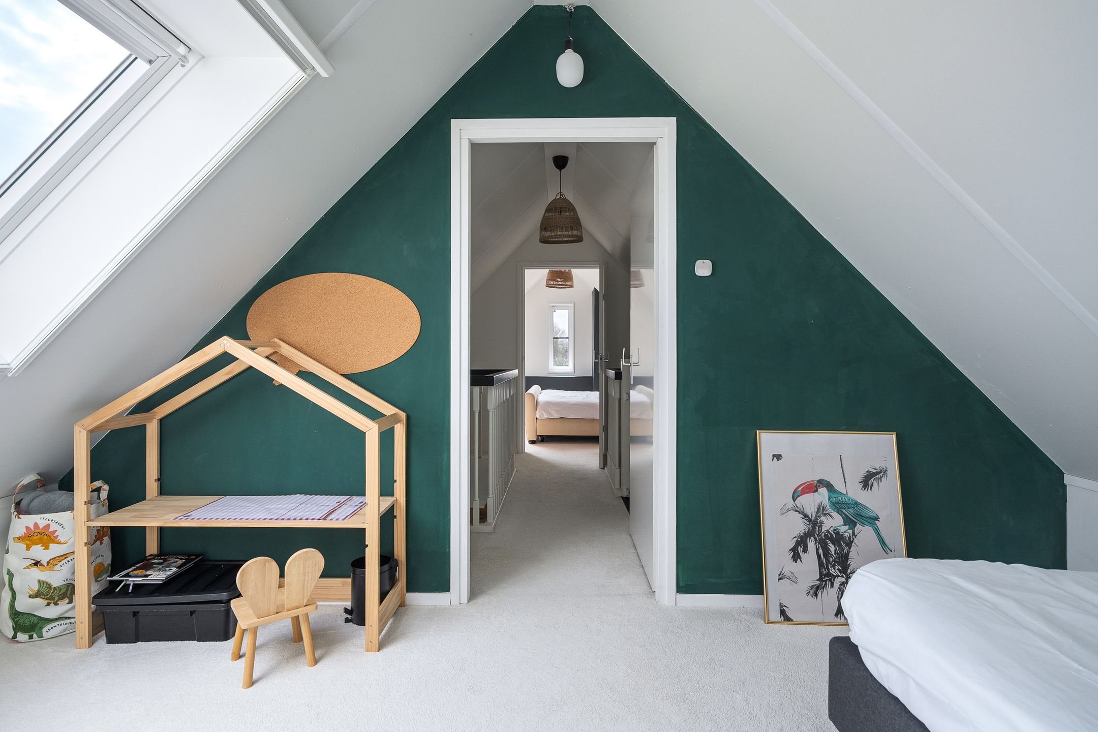 Foto 93 van Blitsaerderleane 48