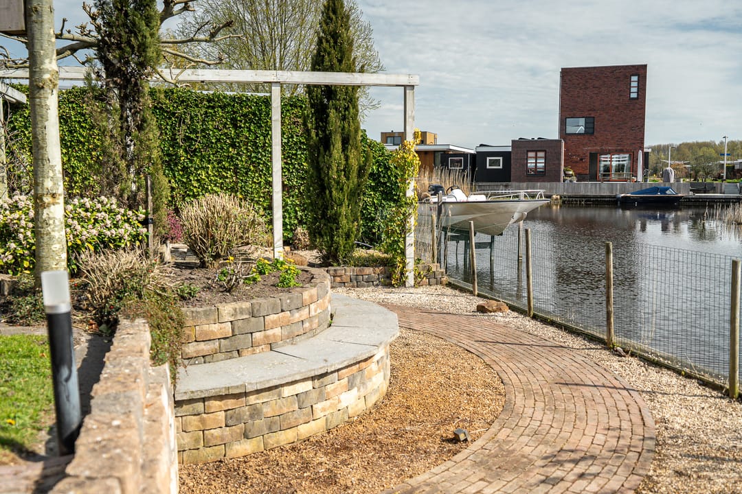 Foto 53 van Blitsaerderleane 48