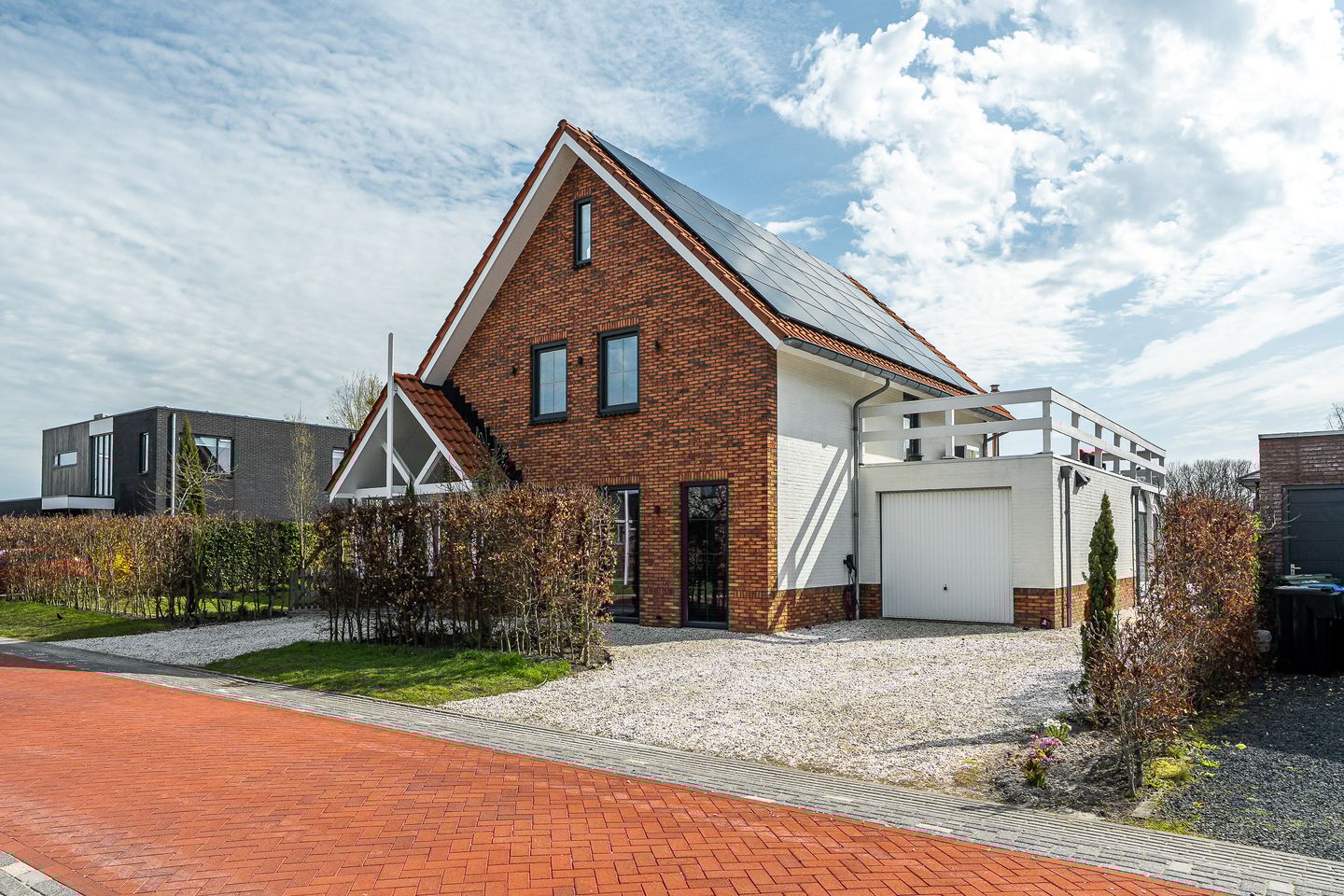 Foto 4 van Blitsaerderleane 48