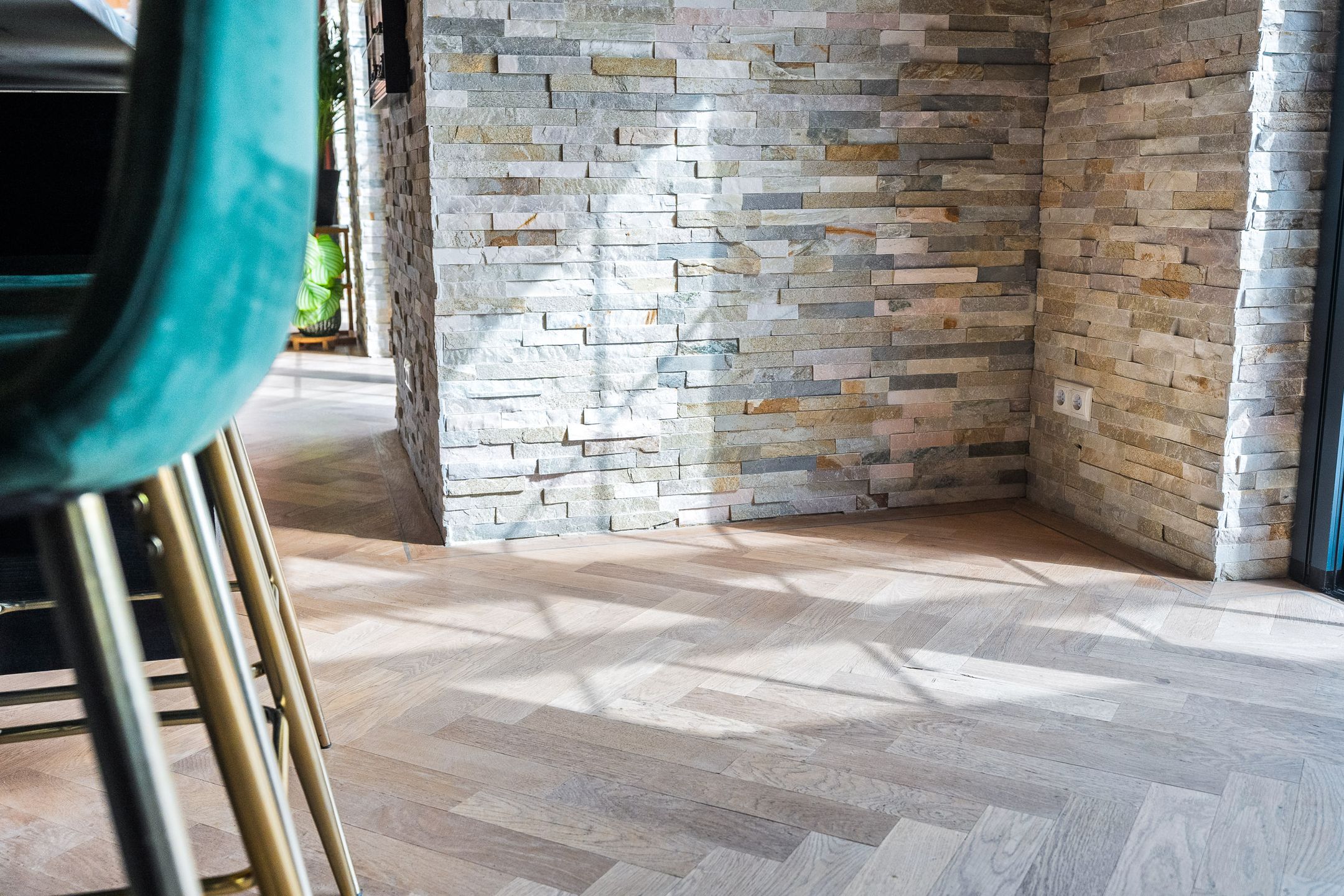 Foto 27 van Blitsaerderleane 48