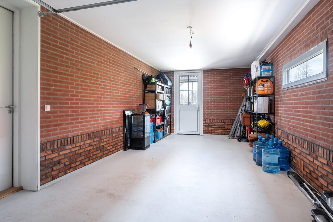 Foto 41 van Blitsaerderleane 48