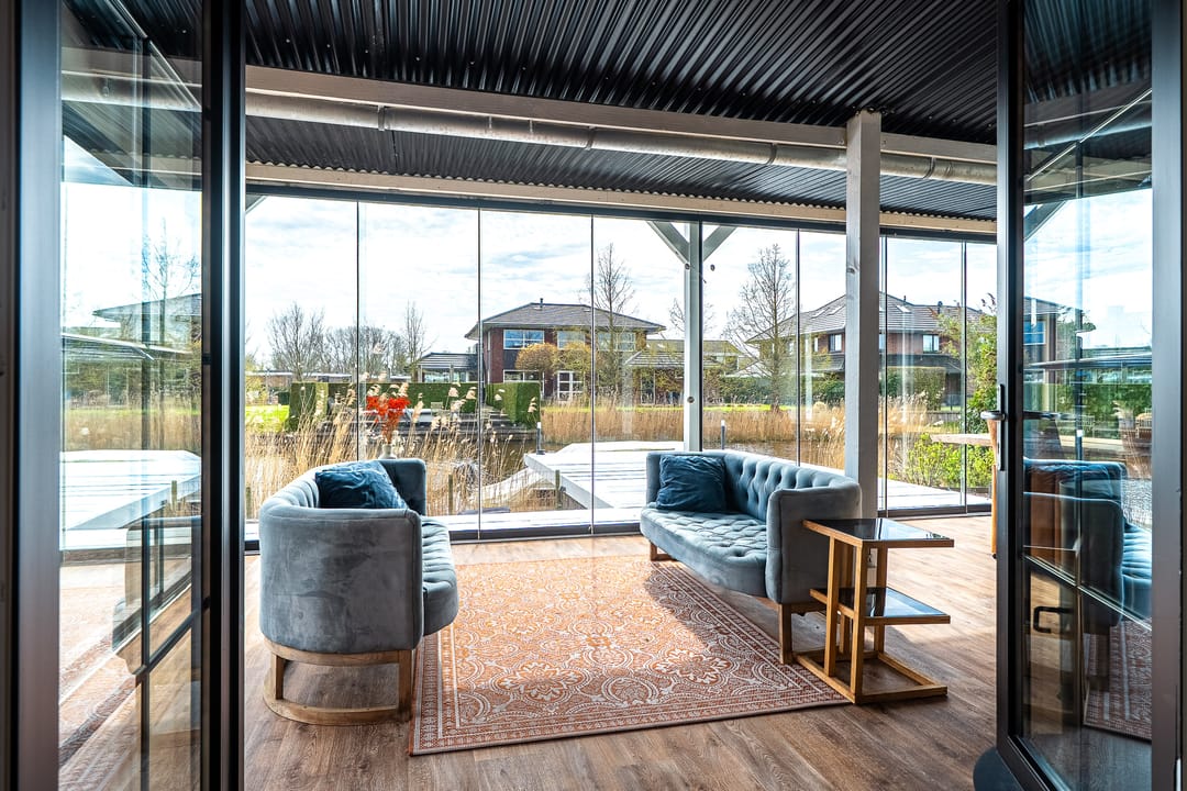 Foto 28 van Blitsaerderleane 48