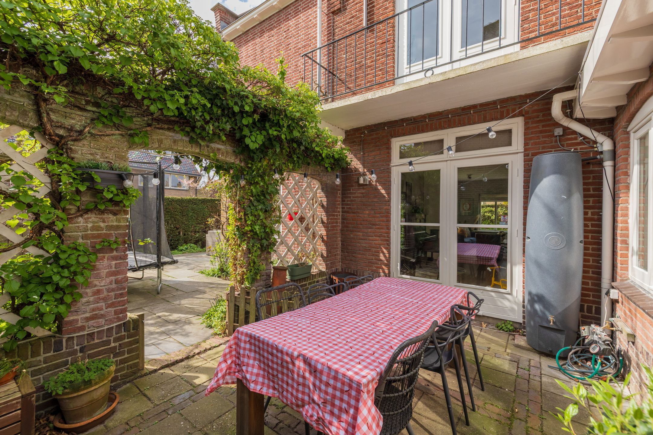 Foto 15 van Hofbrouckerlaan 7