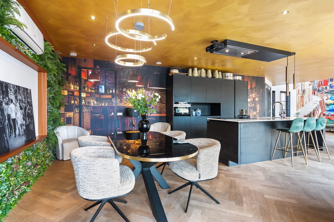 Foto 2 van Blitsaerderleane 48