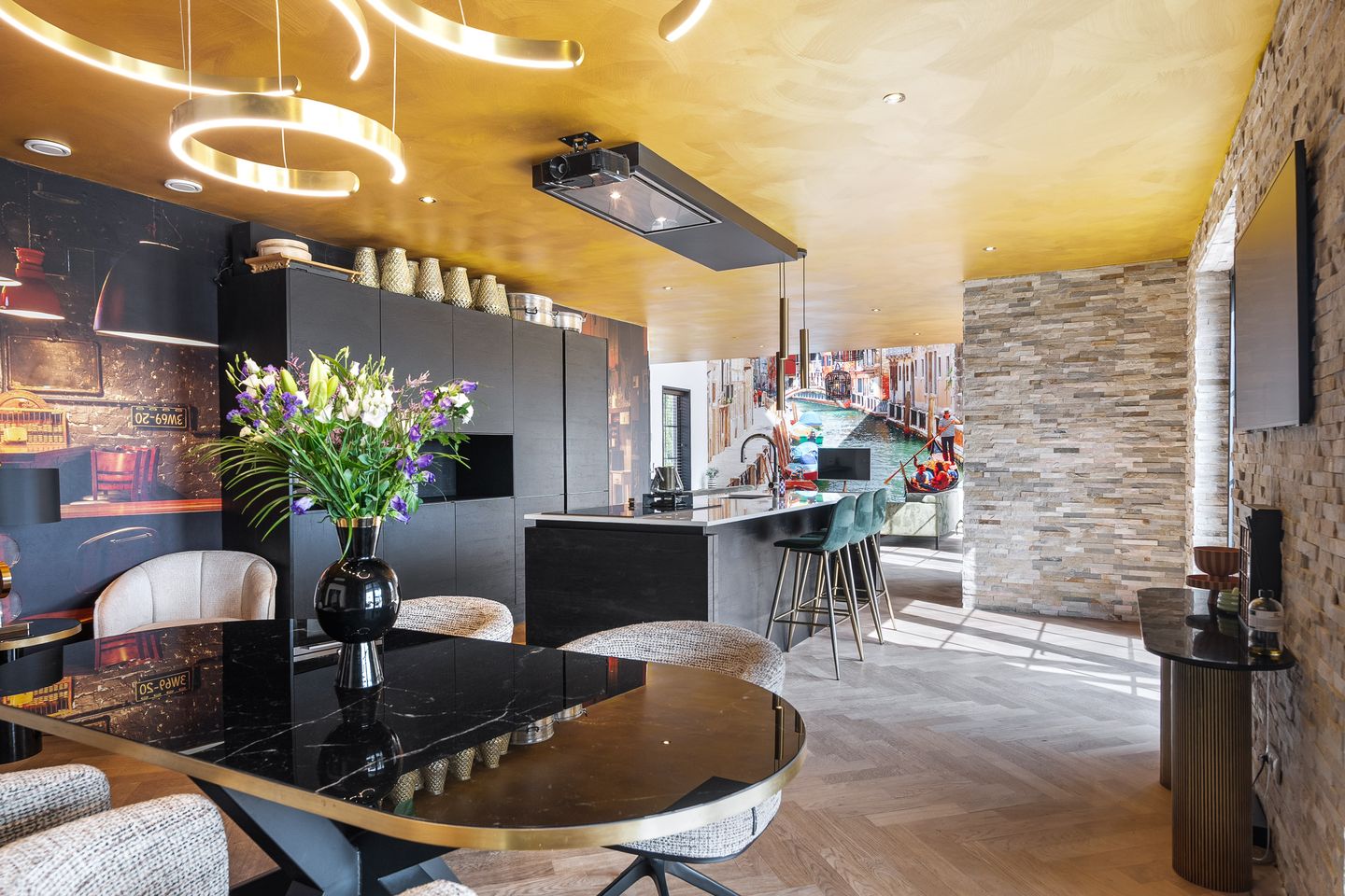 Foto 19 van Blitsaerderleane 48