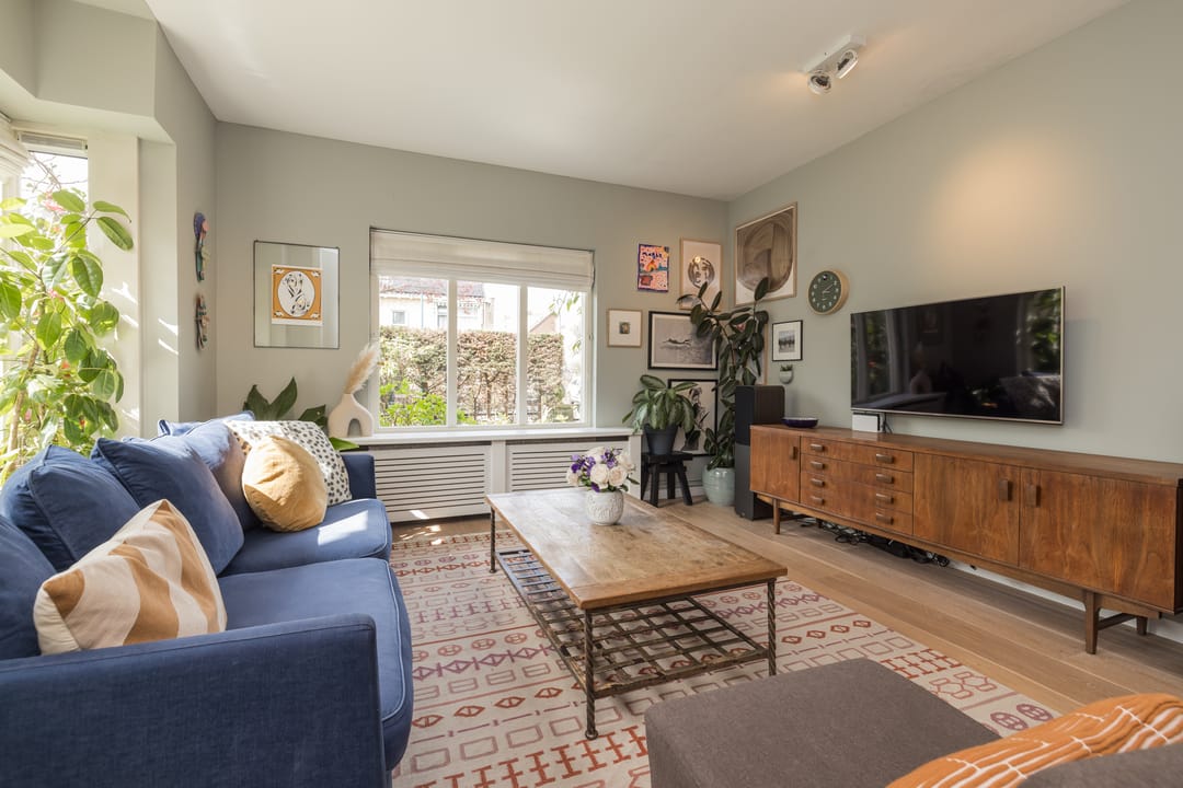 Foto 23 van Hofbrouckerlaan 7