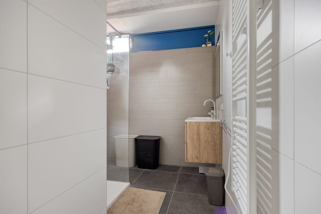 Foto 28 van Patrimoniumlaan 28-B