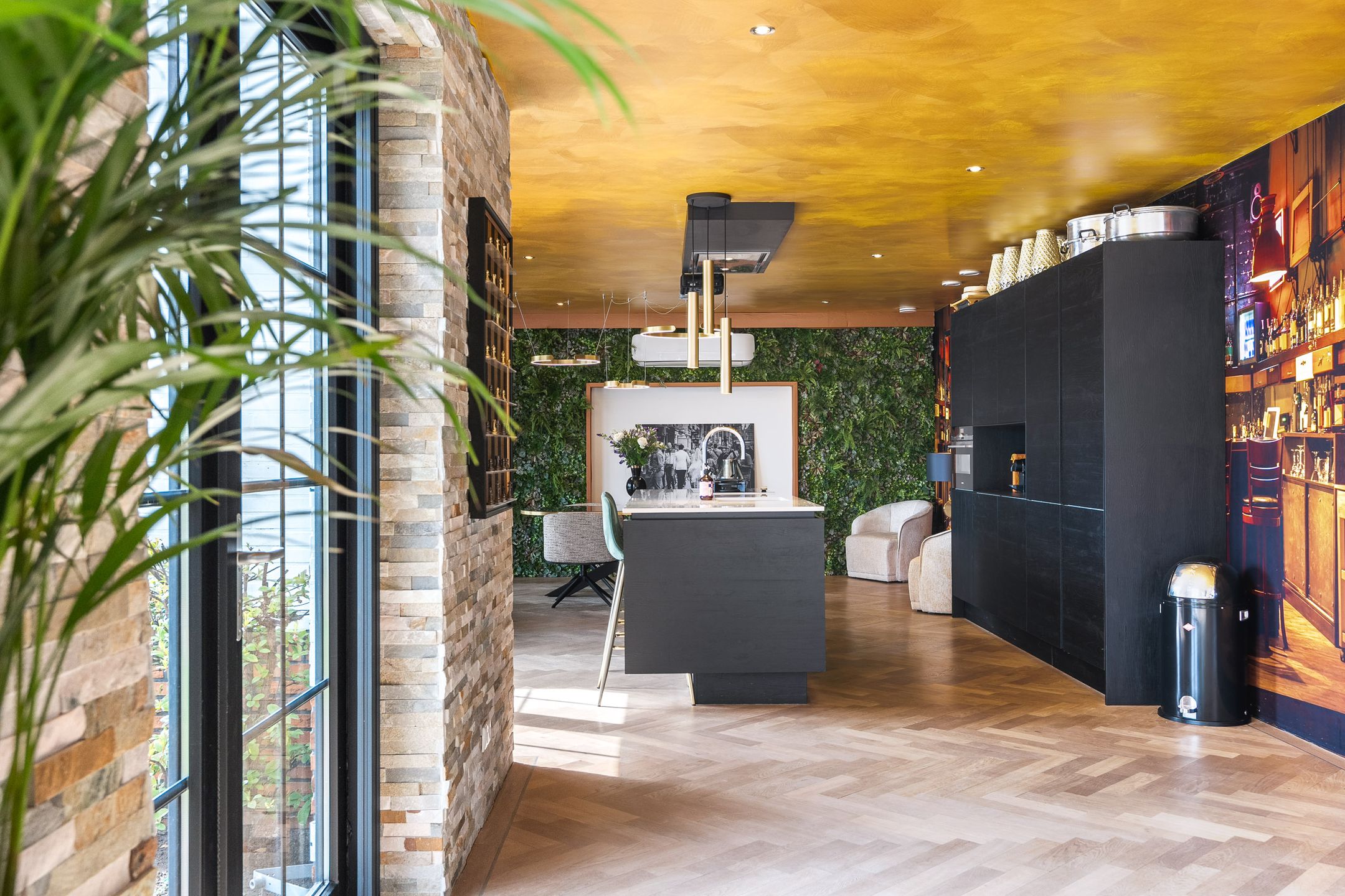 Foto 18 van Blitsaerderleane 48