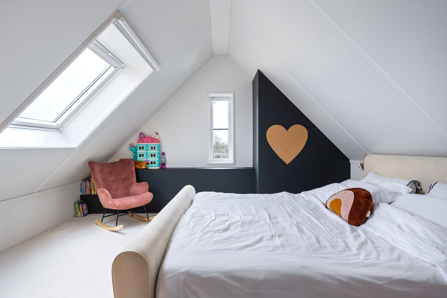 Foto 94 van Blitsaerderleane 48