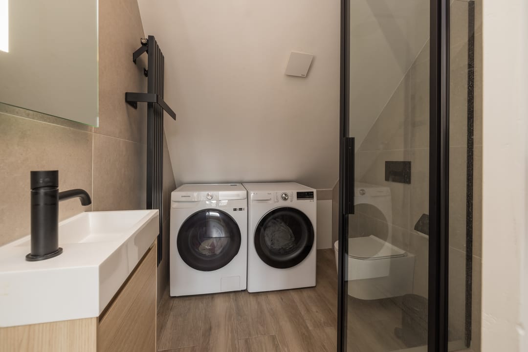 Foto 62 van Hofbrouckerlaan 7