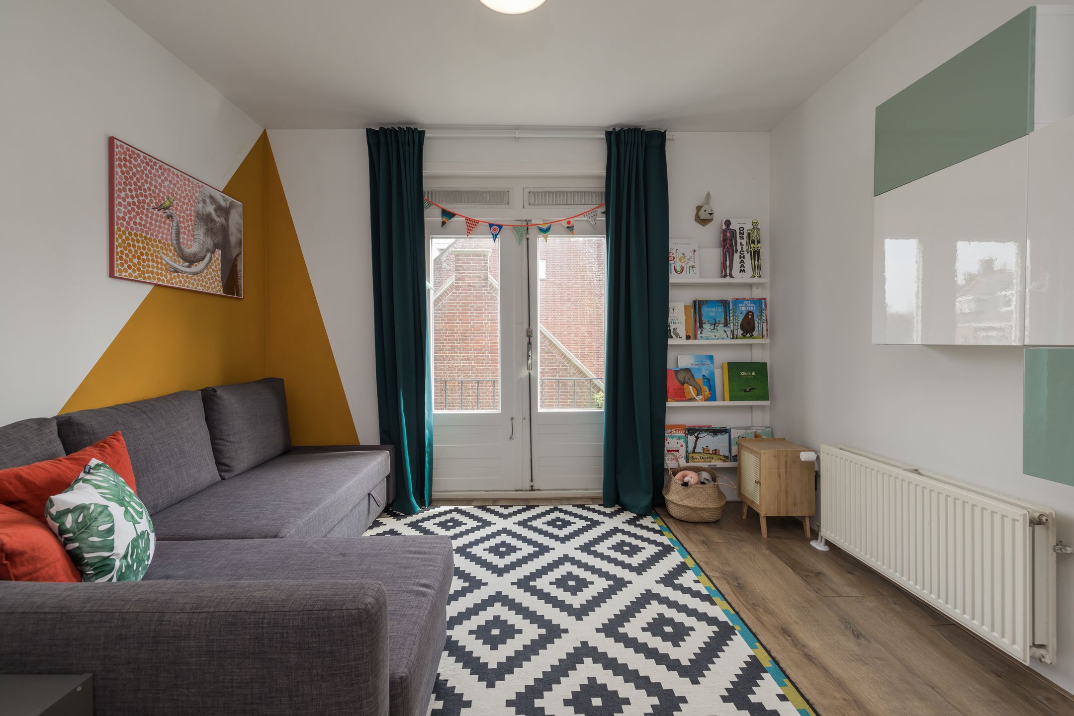 Foto 42 van Hofbrouckerlaan 7