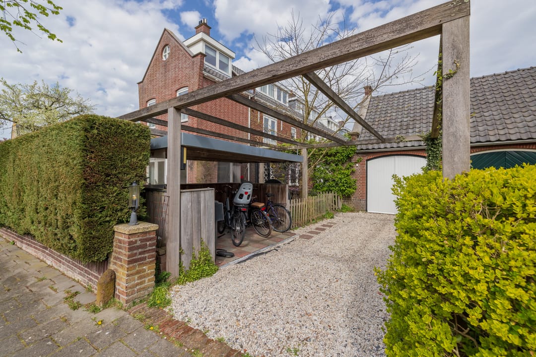 Foto 17 van Hofbrouckerlaan 7