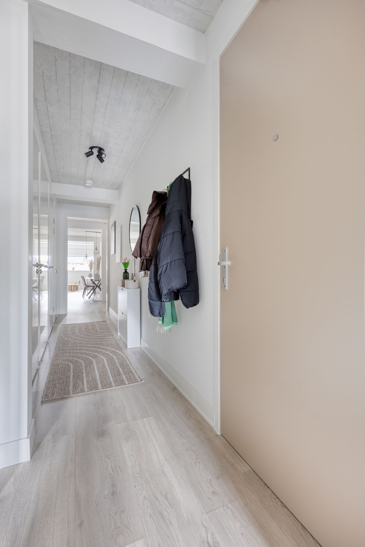 Foto 10 van Patrimoniumlaan 28-B