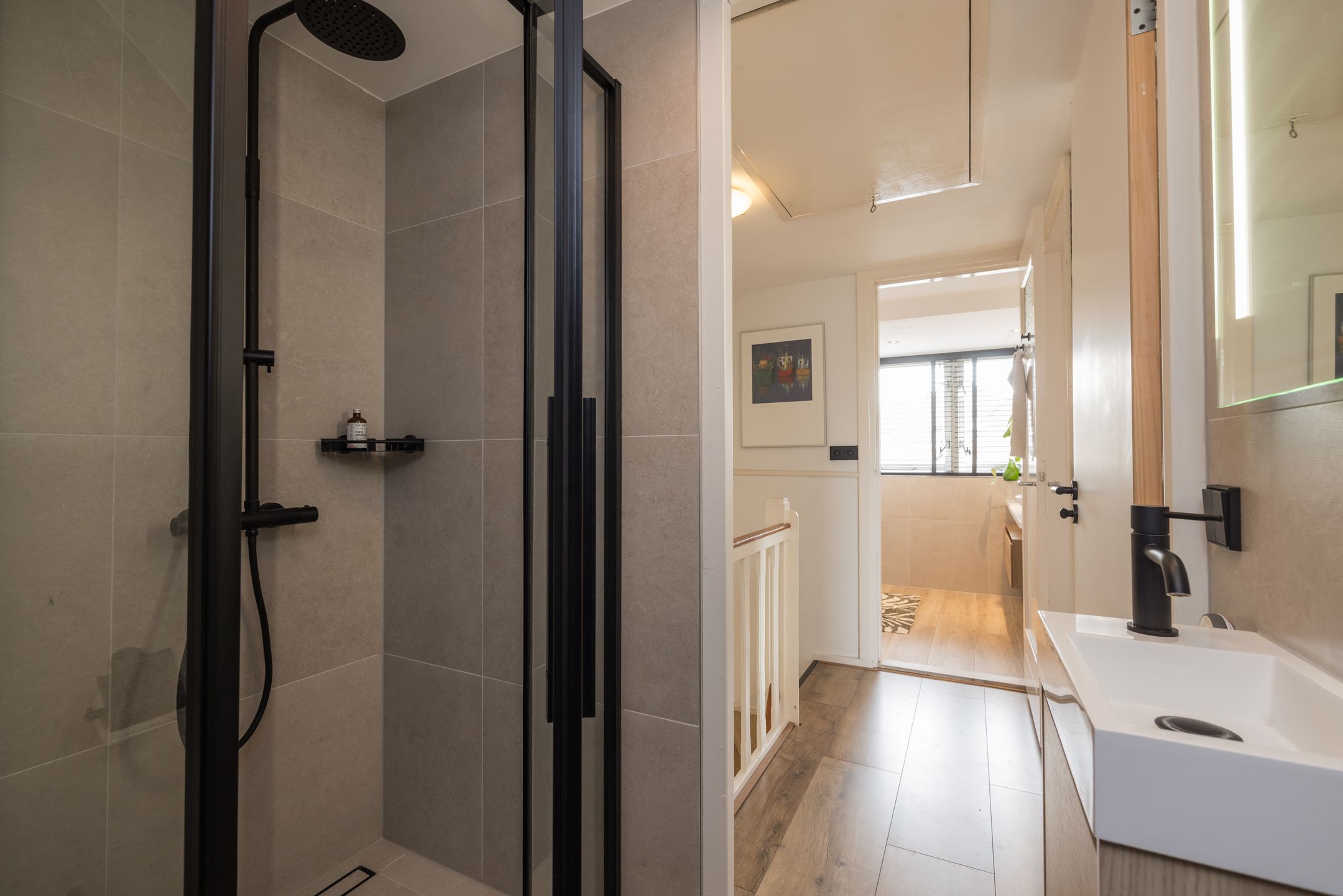 Foto 63 van Hofbrouckerlaan 7